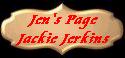 Jenny's Page