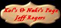 Kal's & Nuki's Page